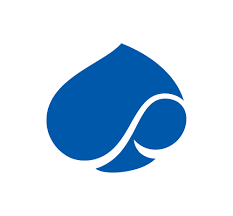 Company